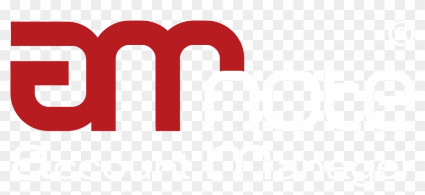 Concluded The Supporting Software Cooperation Agreement - Concluded The Supporting Software Cooperation Agreement #1433383