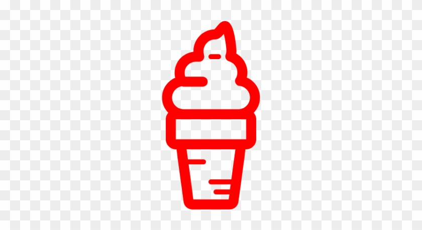 Ice Cream - Cream #1433419