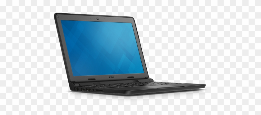 Laptop Clipart Chromebook Dell Chromebook 11 3120 Free