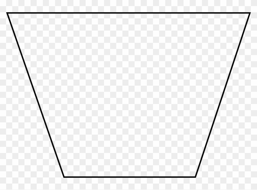 Jpg Freeuse Classifications Ck Foundation A Is Parallelogram - Quadrilateral Transparent #1433466