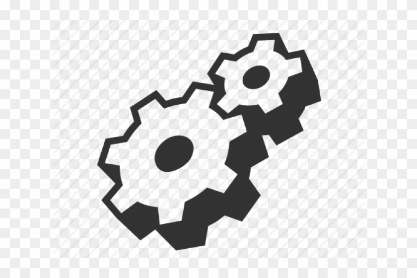 machine-clipart-machine-part-vector-graphics-full-size-png-clipart