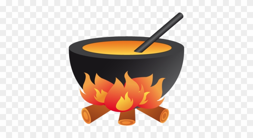Cooking File - Cooking Icon Png #1433501