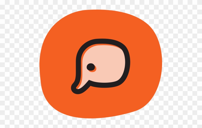 Circle #1433504