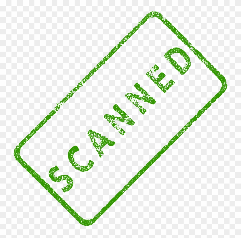 All Photo Png Clipart - Approved Stamp Icon Png #1433525