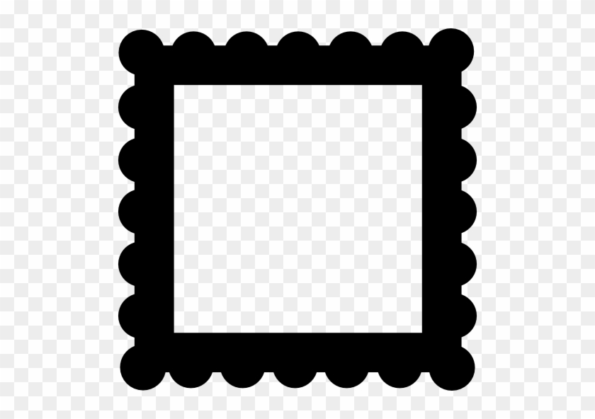 Vector Download Stamps Vector Style - Postage Stamp #1433533