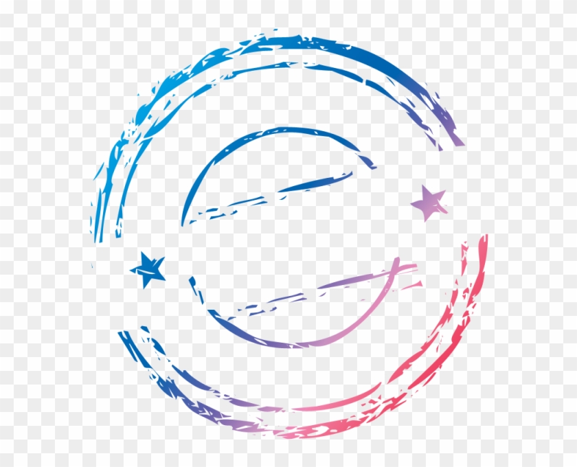 Evidence Clipart Stamp - Штамп Png #1433539