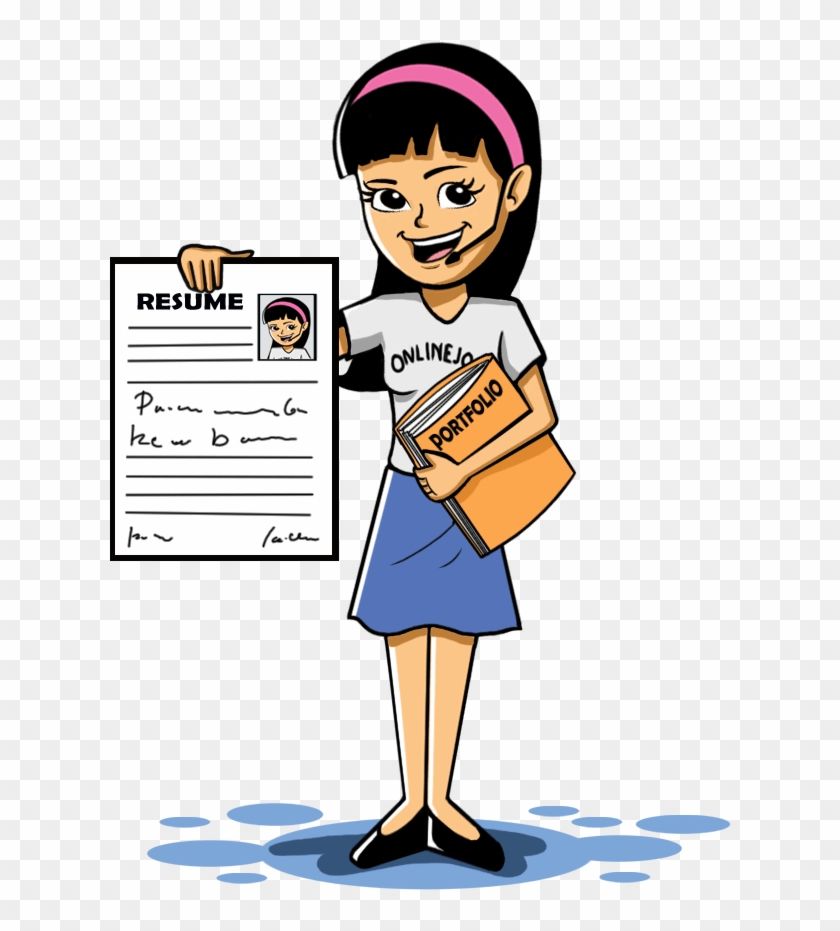 Yes, I Have 6 Years In Design, But I Don't Really Think - Cartoon #1433544