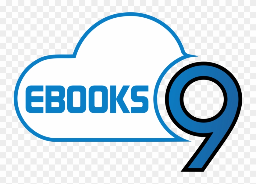 Follow The Author - Internet #1433557