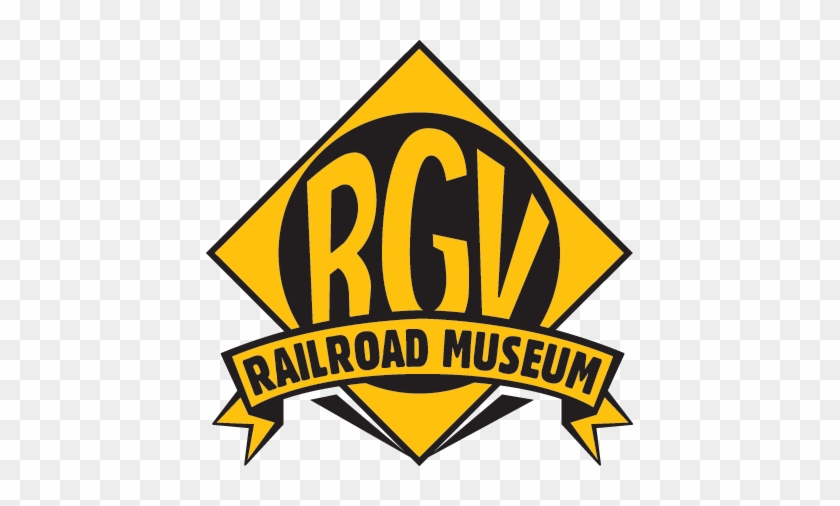 Rochester & Genesee Valley Railroad Museum - Rgv #1433569