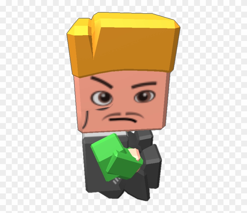 We Walks Left Instead Of Forword - Cartoon #1433571