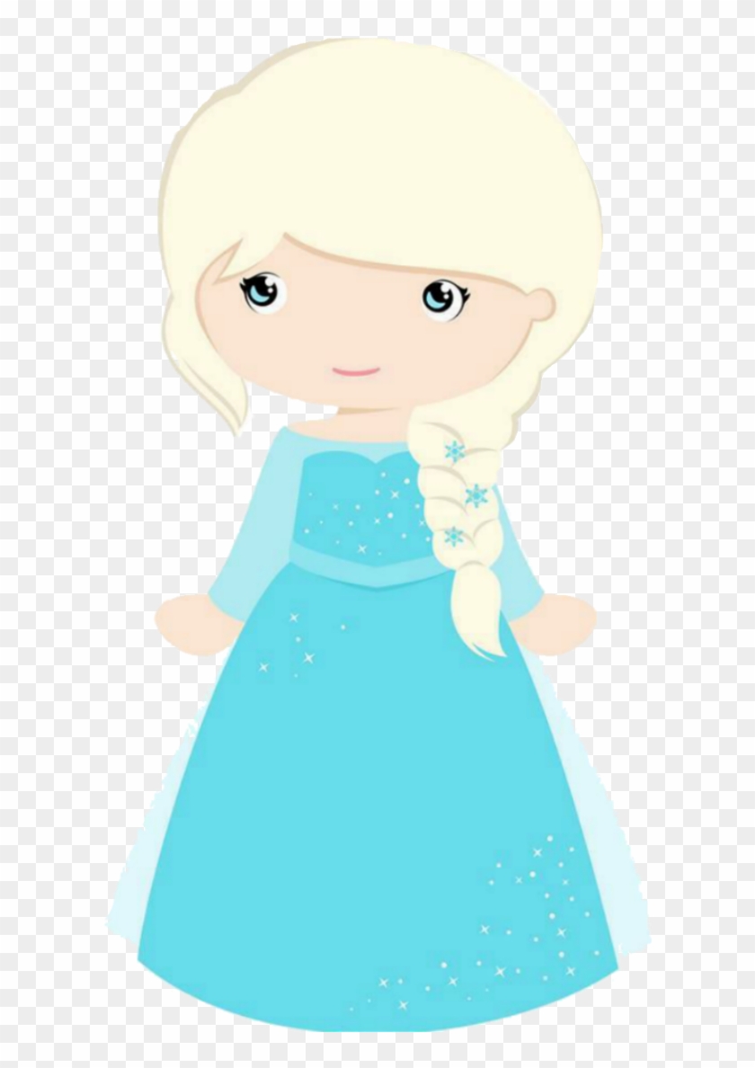 Minus Say Hello Pinterest Clip Art Princess - Frozen Minus #1433576