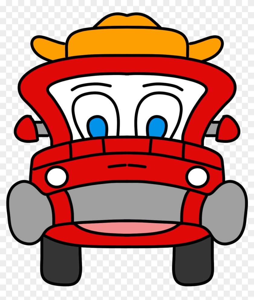 Muevete Ilustrações Pinterest Warm Clothing Clipart - Muevete Ilustrações Pinterest Warm Clothing Clipart #1433604