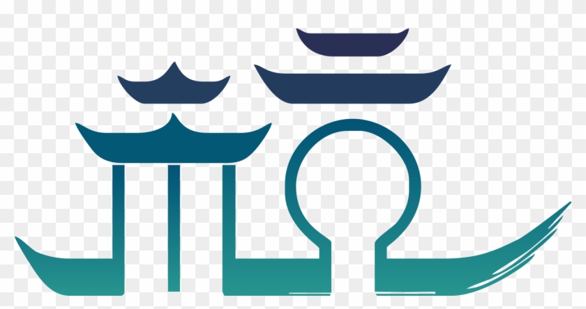 Socialsec 2015 - Hangzhou Logo #1433645