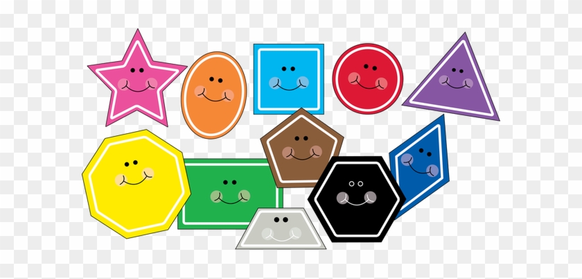 Be Sure To Use The Beginner Level You Will See A Line - Colors And ...