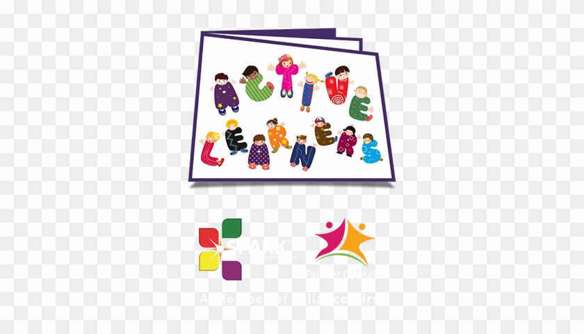 Active Learners Logo - Logo #1433682