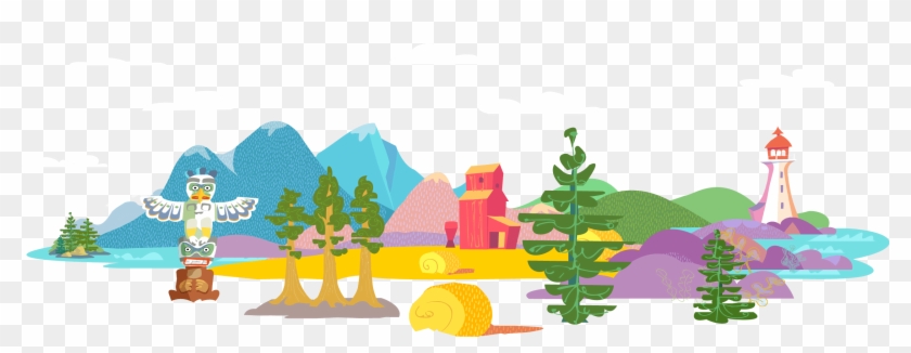 In Collaboration With Wixx - Illustration #1433693