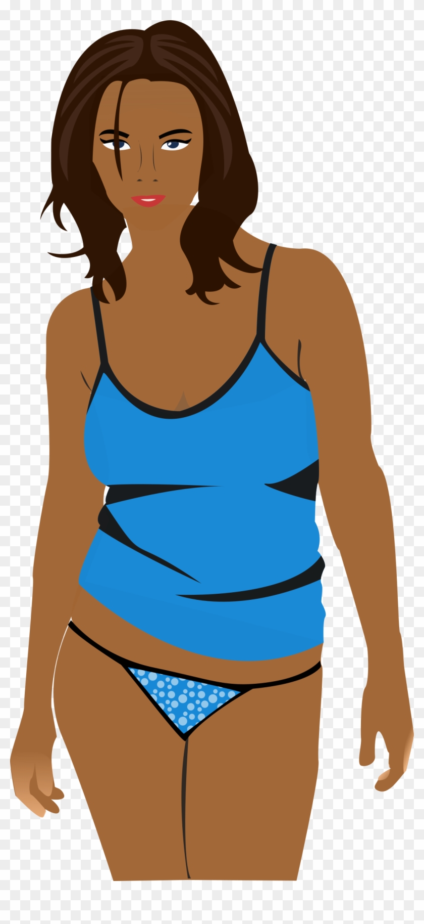 All Photo Png Clipart - Clip Art #1433698