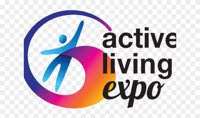 Leisure Clipart Active Living - Increase In Living Wage #1433699