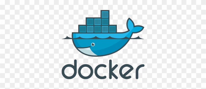 The Future Of App Development Has Arrived And Glintech - Centos Docker #1433742