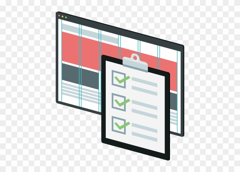 Enterprise Services - Enterprise Services #1433745