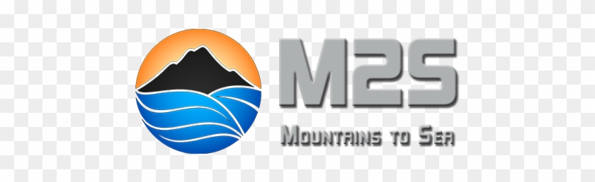 M2s Bikes - M2s Bikes Logo #1433761