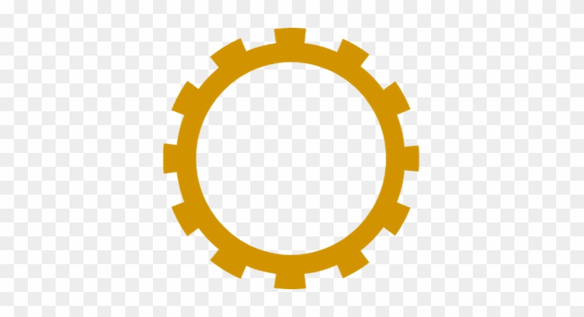 We Spoke To Sarah Shepherd, The Network Manager Of - Cog Wheel Png #1433763