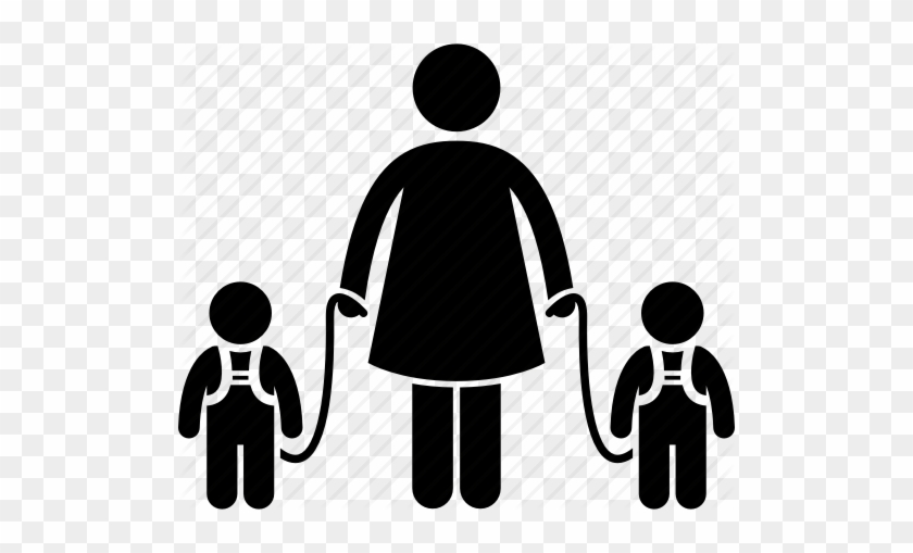 Child Safety Png Men More Than Women Icon Free Transparent Png Clipart Images Download