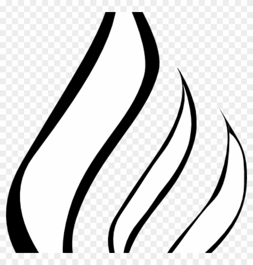 Candle Flame Clip Art Candle Flame Image Clipart Panda - Clip Art #1433791