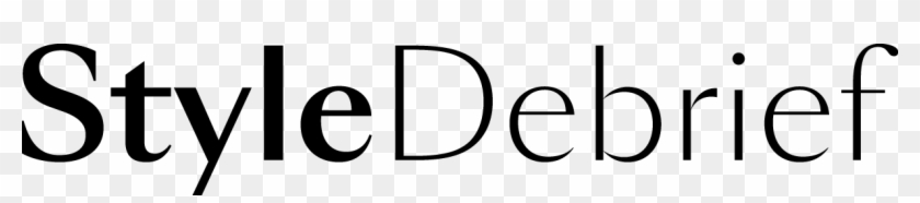 Our Style Debrief - Skin #1433841