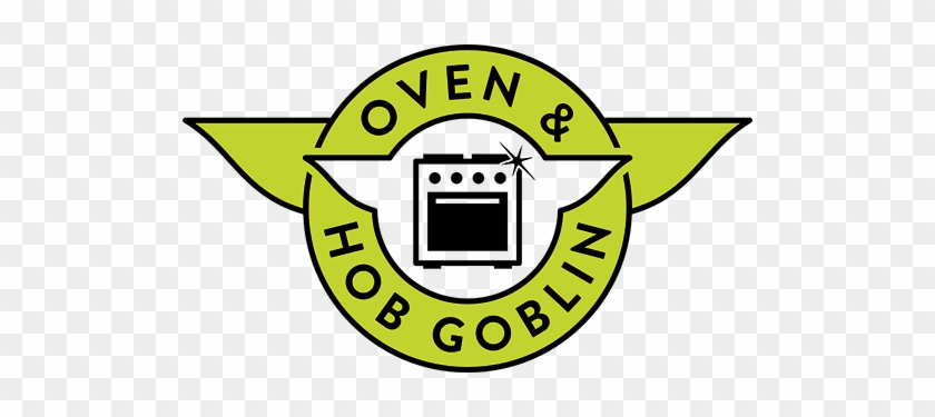 Oven And Hob Goblin - Hob #1433842