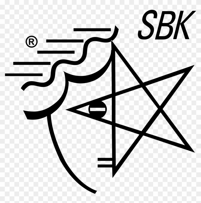 Sbk Records Was A Record Label, Owned By Universal - Logical Brain Teaser Puzzle #1433849