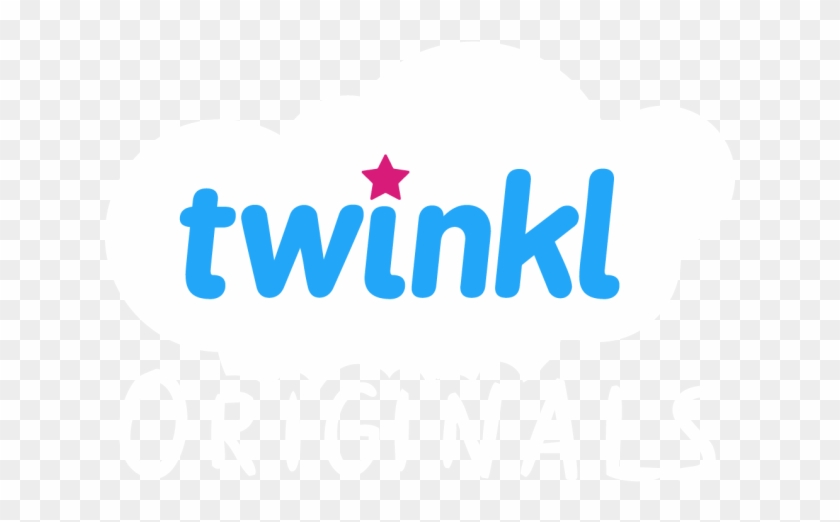 Twinkl Originals Logo - Northumberland Church Of England Academy #1433860