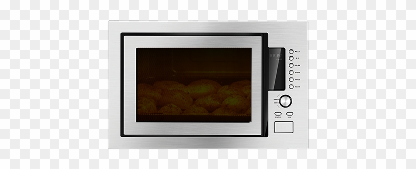 Clipart Freeuse Fotile Ovens Series - Fotile Steam Oven #1433865