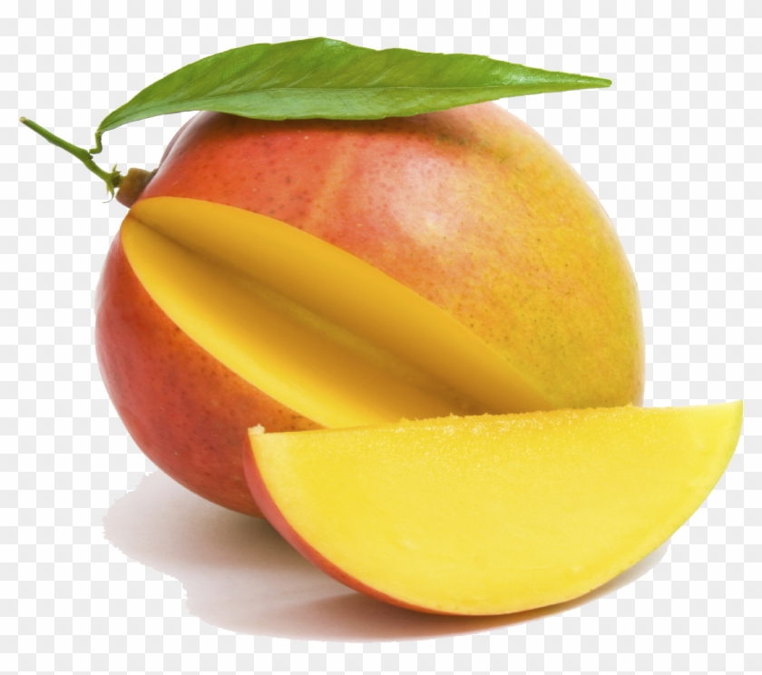 Mango - South African Mango Fruit #222444
