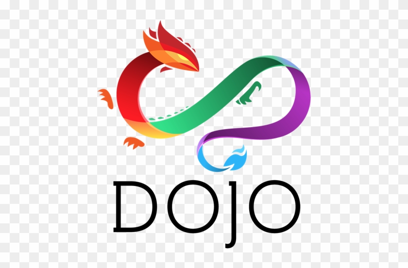 Typescript Has Helped Ensure That Dojo 2 Will Be Built - Dojo 2 #222452