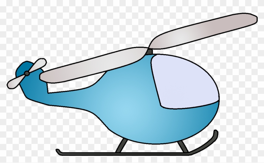 No Helicopters Please Helicopter Clipart Transparent Background