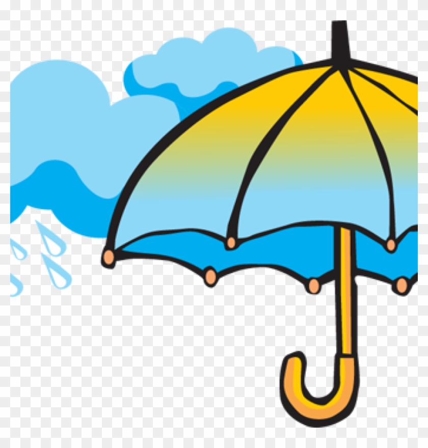 April Showers Clipart April Showers Clipart Clipart - April Showers Clip Art #222541