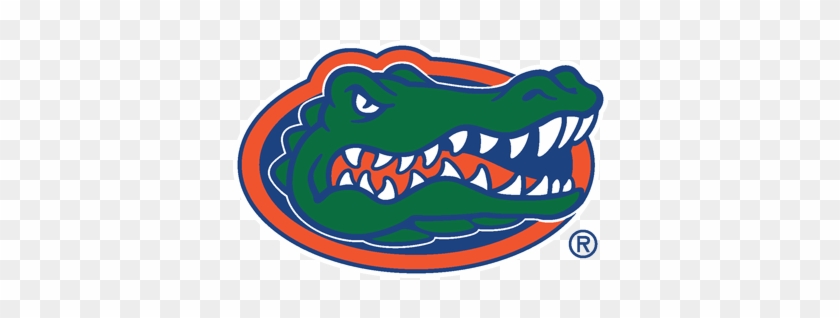 March 15, 2018 - Florida Gators Football Logo #222565