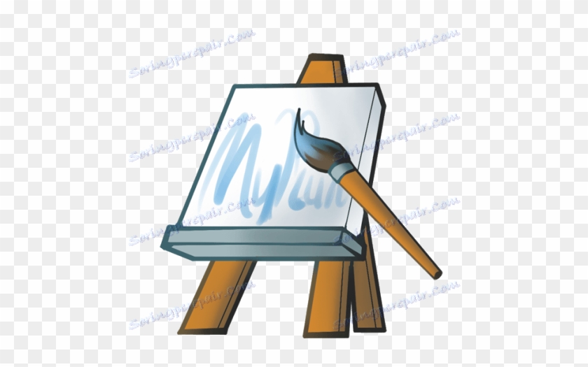 Mypaint 1 2 1 Mypaint Free Transparent PNG Clipart Images