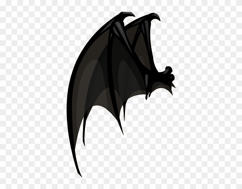 Image - Vampire Wings #222654