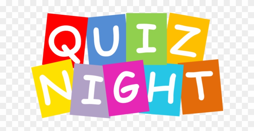 Quiz Night 3rd February - Quiz Night #222660