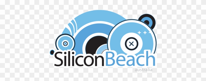 Melbourne Silicon Beach - Silicon Beach #222674
