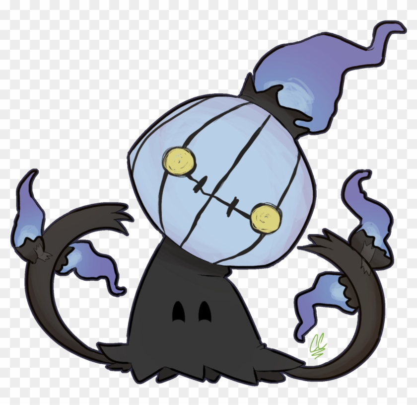 Winter January Clipart - Cartoon #222722