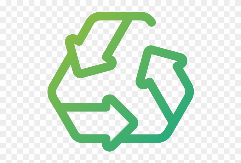 Espa Tricycle Scheme Launch - Potentat Skup Złomu Poznań #222744