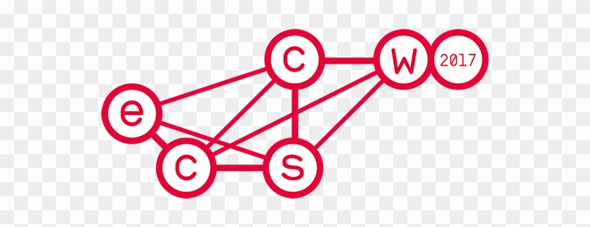 Announcing Ecscw - Circle #222756