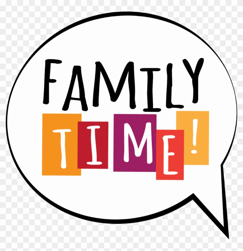 Image Result For Family Time Family Time Free Transparent Png Clipart Images Download