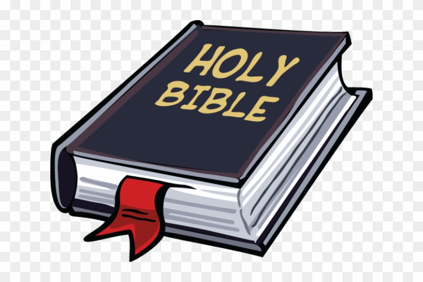 Bible Clip Art 1 - Bible Word Search [book] #222795