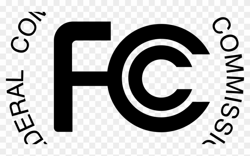 Senators Markey & Warren Call On Fcc To Protect Broadband - 90 Cri Bioluz Led Beveled 10 Watt 4-inch Ul-listed #222796