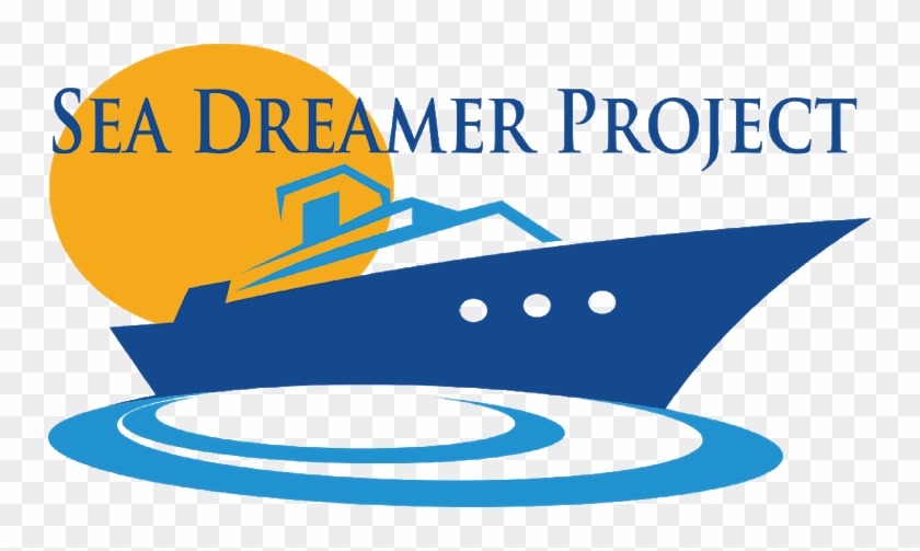 The Sea Dreamer Project - Devil Wears Prada Band #222800