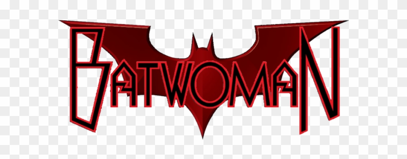 Batwoman To Get A New Ongoing Monthly Series This February - Batwoman Art Png #222817